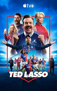hero-carousel-images