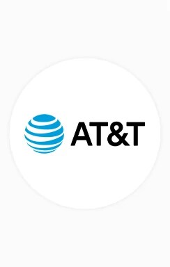 AT&T.