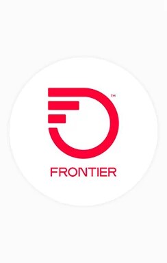 Frontier.