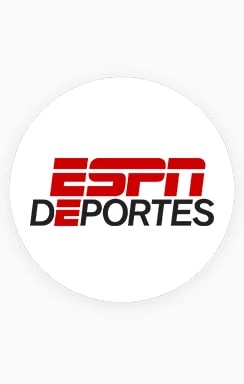 ESPN DEPORTES